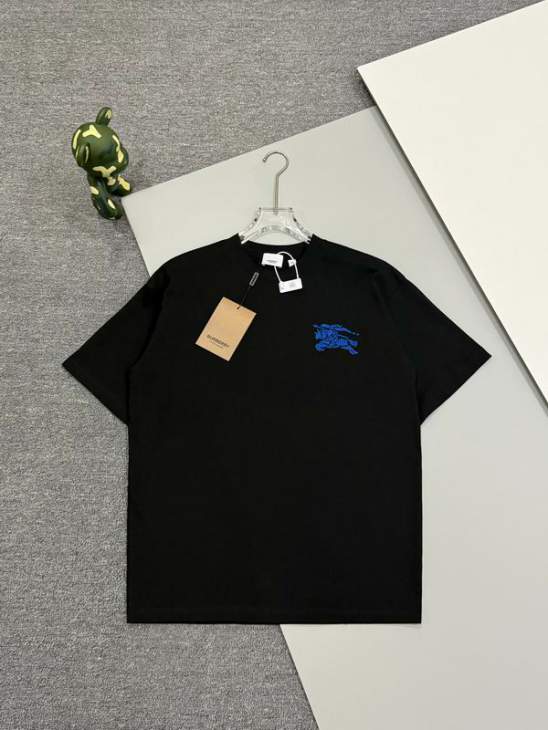 Picture of Burberry T Shirts Short _SKUBurberryS-XLm6tx1119525